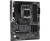 ASRock Płyta główna B650 PG LIGHTNING AM5 4DDR5 HDMI M.2 ATX