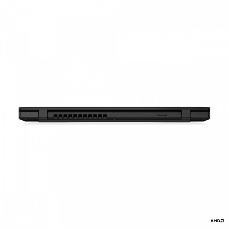 Lenovo Laptop ThinkPad L14 AMD G6 21S8002UPB W11Pro 7 PRO 250/16GB/512GB/INT/14.0 WUXGA/1YR Premier Support + 3YRS OS + Co2 Offset