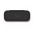 Philips Golarka OneBlade Pro 360 Twarz i ciaĹo QP6552/15