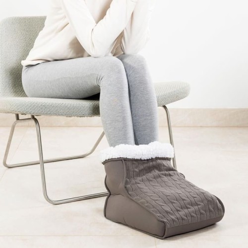 Beurer But rozgrzewajÄcy FWM45