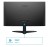 AOC Monitor 24B36X 23.8 cala IPS 144Hz HDMI DP