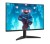 AOC Monitor 24B36X 23.8 cala IPS 144Hz HDMI DP