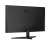 AOC Monitor 27B36X 27 cali IPS 144Hz HDMI DP