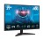 AOC Monitor 27B36X 27 cali IPS 144Hz HDMI DP
