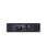 CyberPower Listwa zasilajÄca PDU81005 PDU,Switched MBO,Rack 0U,Input                          32A,C13x21,C19x3,SNMP