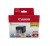Canon Multipack PGI-2500XL BK/C/M/Y 9254B010