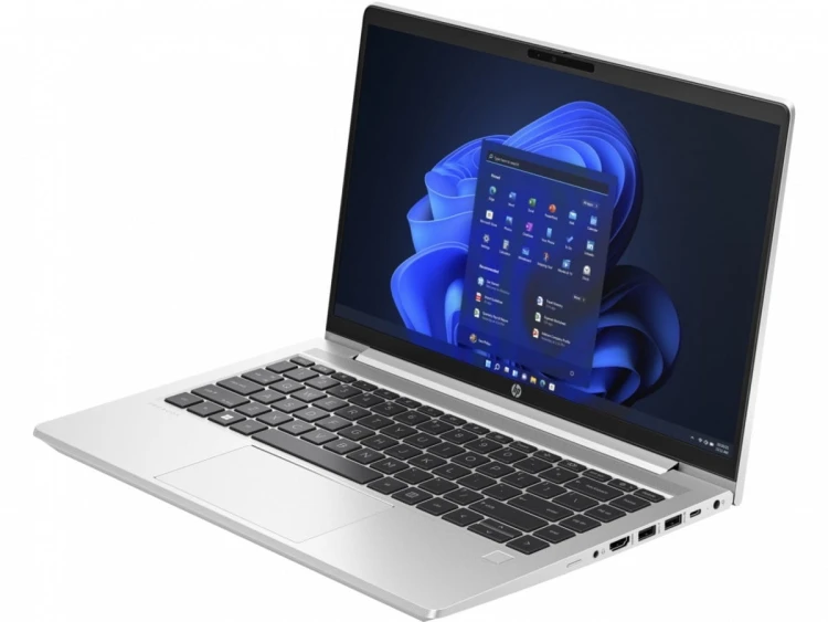 HP Inc. Notebook ProBook 445 G10 R5-7530U 512GB/16GB/W11P/14.0   968R5ET