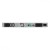 Eaton Zasilacz awaryjny 5P 650i Rack 1U Netpack G2 650VA/520W