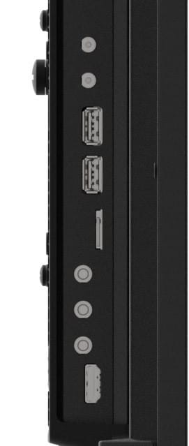 IIYAMA Monitor 75 cali LH7575UHS-B2AG,24/7,IPS,ANDROID.11,4K,  WiFi,         iiSignage2, FailOver, EShare, 24/7, full daisy chain