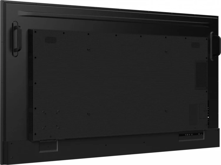 IIYAMA Monitor 75 cali LH7575UHS-B2AG,24/7,IPS,ANDROID.11,4K,  WiFi,         iiSignage2, FailOver, EShare, 24/7, full daisy chain