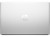HP Inc. Notebook ProBook 445 G10 R5-7530U 512GB/16GB/W11P/14.0   968R5ET