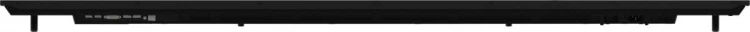 IIYAMA Monitor 75 cali LH7575UHS-B2AG,24/7,IPS,ANDROID.11,4K,  WiFi,         iiSignage2, FailOver, EShare, 24/7, full daisy chain