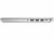 HP Inc. Notebook ProBook 445 G10 R5-7530U 512GB/16GB/W11P/14.0   968R5ET