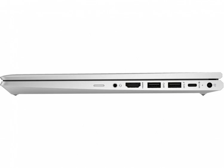 HP Inc. Notebook ProBook 445 G10 R5-7530U 512GB/16GB/W11P/14.0   968R5ET