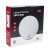 Maclean Lampa LED z Czujnikiem Ruchu MCE291 W