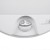 Maclean Lampa LED z Czujnikiem Ruchu MCE291 W