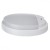 Maclean Lampa LED z Czujnikiem Ruchu MCE291 W