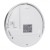 Maclean Lampa LED z Czujnikiem Ruchu MCE291 W