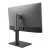 Benq Monitor 27 cali PD2706QN LED 5ms/IPS/HDMI/100Hz
