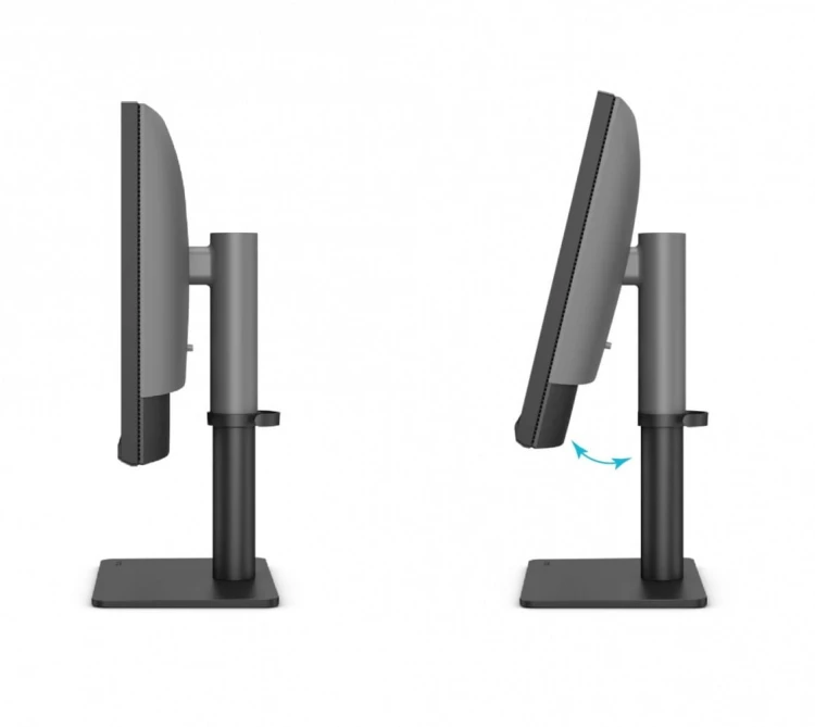 Benq Monitor 27 cali PD2706QN LED 5ms/IPS/HDMI/100Hz