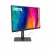 Benq Monitor 27 cali PD2706QN LED 5ms/IPS/HDMI/100Hz