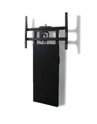 Avtek Electric Stand DS600/BW