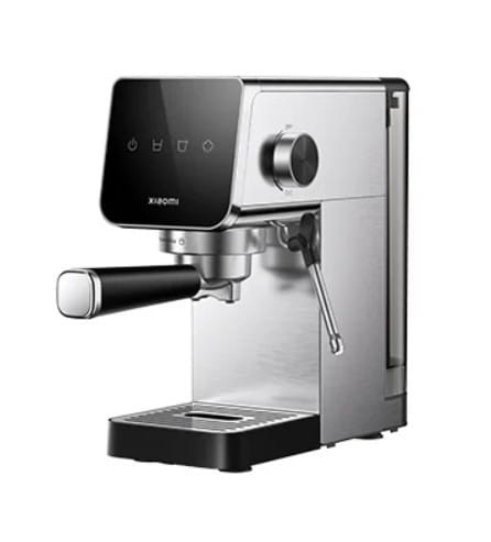 XIAOMI Ekspres do kawy Semi-automatic Espresso Machine