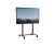 Avtek Statyw elektryczny TOUCHSCREEN V4