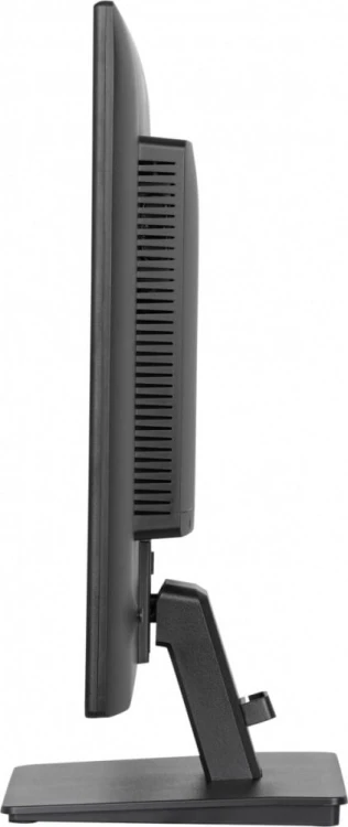 IIYAMA Monitor 27 cali X2792HSU-B1 IPS,FHD,HDMI,DP,120Hz,350cd,4ms,         cienkie ramki, 1500:1, ErP B, USB HUBx2