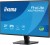 IIYAMA Monitor 27 cali X2792HSU-B1 IPS,FHD,HDMI,DP,120Hz,350cd,4ms,         cienkie ramki, 1500:1, ErP B, USB HUBx2