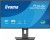 IIYAMA Monitor 27 cali XB2792HSU-B1 IPS,FHD,HDMI,DP,120Hz,350cd,4ms,        cienkie ramki, 1500:1, ErP B, USB HUBx2