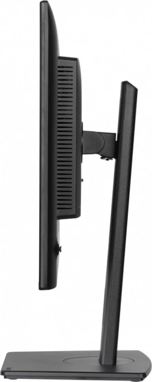 IIYAMA Monitor 27 cali XB2792HSU-B1 IPS,FHD,HDMI,DP,120Hz,350cd,4ms,        cienkie ramki, 1500:1, ErP B, USB HUBx2