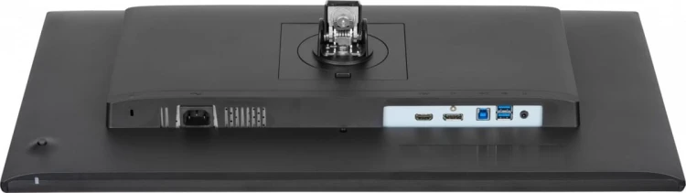 IIYAMA Monitor 27 cali XB2792HSU-B1 IPS,FHD,HDMI,DP,120Hz,350cd,4ms,        cienkie ramki, 1500:1, ErP B, USB HUBx2