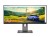 Lenovo Monitor ThinkVision P34WD-40 34 cale 64ADZAT1EU