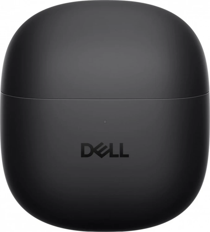 Dell Słuchawki douszne Dell Pro Plus EB525