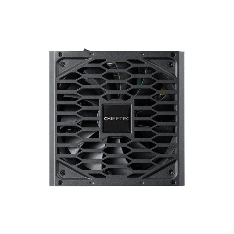 Chieftec Zasilacz PPG-1000-C VEGA M 1000W 80+GOLD