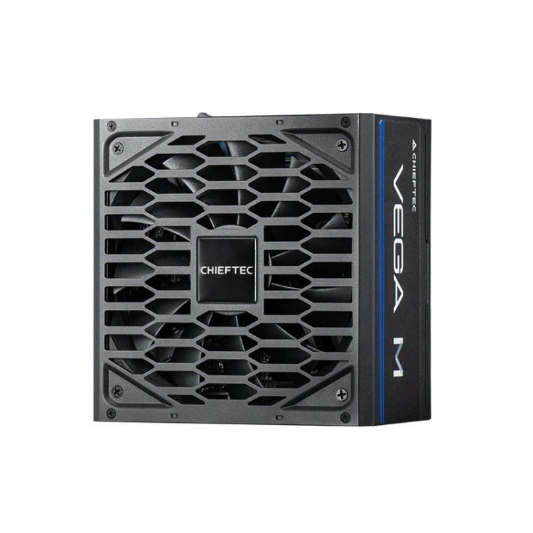 Chieftec Zasilacz PPG-1000-C VEGA M 1000W 80+GOLD