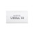 Chieftec Zasilacz PPG-1000-CW VEGA M 1000W 80+ GOLD biały