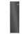 Bosch Chłodziarko-zamrażarka KGN39VXBT