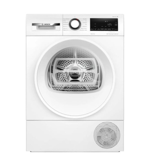 Bosch Suszarka WQG145APPL