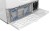 Bosch Suszarka WQG233DNPL