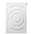 Bosch Suszarka WQB246CMPL