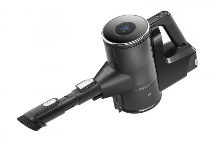 Amica Odkurzacz pionowy VMB XPro Dark