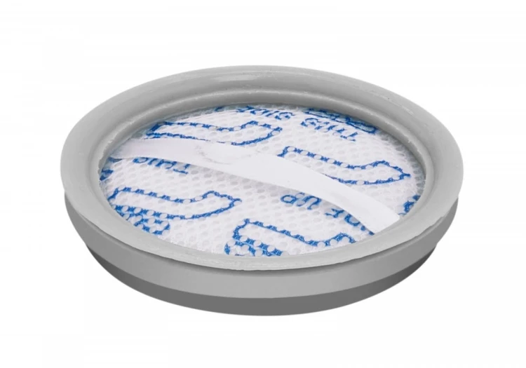 Amica Odkurzacz pionowy VMB XPro Dark