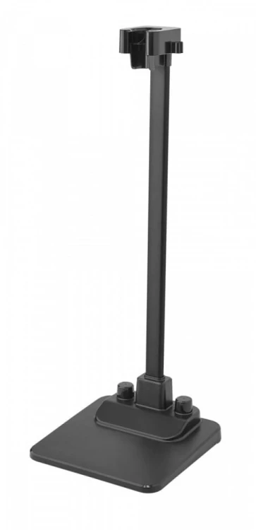 Amica Odkurzacz pionowy VMB XPro Dark