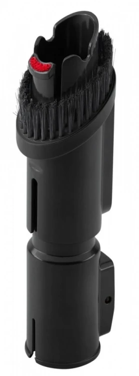 Amica Odkurzacz pionowy VMB XPro Dark