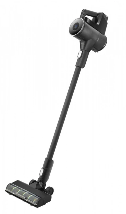 Amica Odkurzacz pionowy VMB XPro Dark