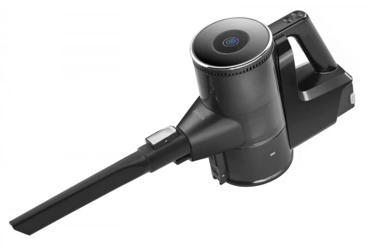 Amica Odkurzacz pionowy VMB XPro Dark