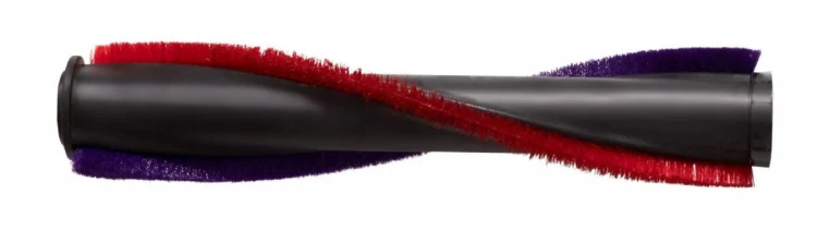 Amica Odkurzacz pionowy VMB XPro Dark