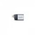 DICOTA Adapter USB-C do HDMI 4K 100W PD